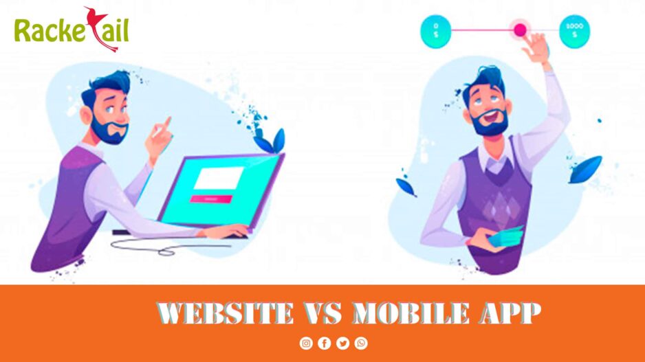web-vs-mobile